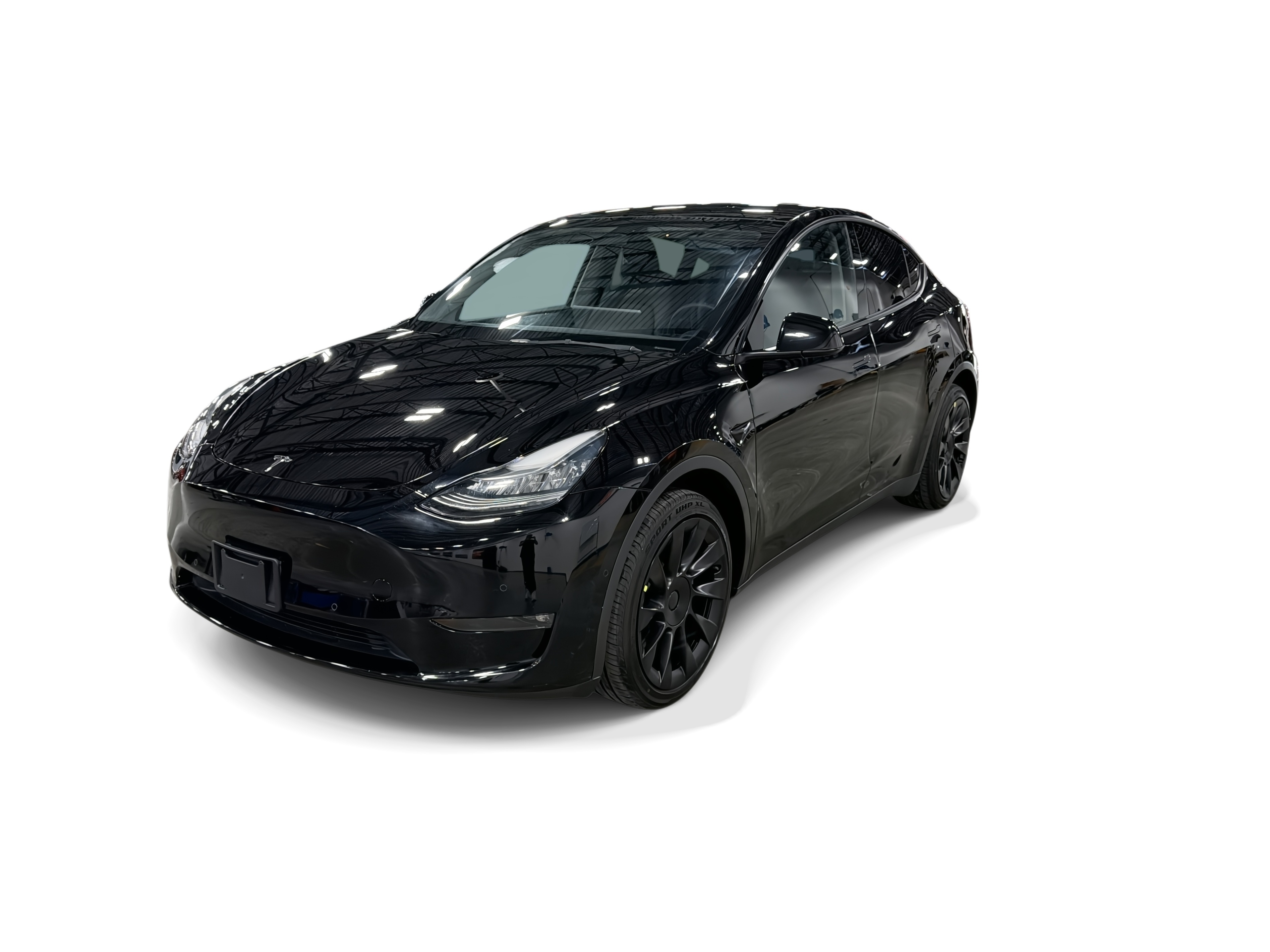 tesla model y 2021 5YJYGDEE4MF298800 image tesla model y 2021 5YJYGDEE4MF298800 image